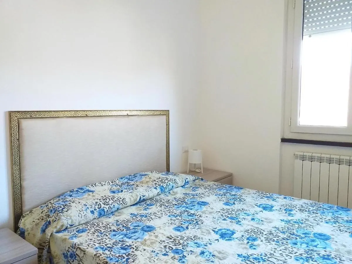 Casa Lore By Holiday World Rapallo
