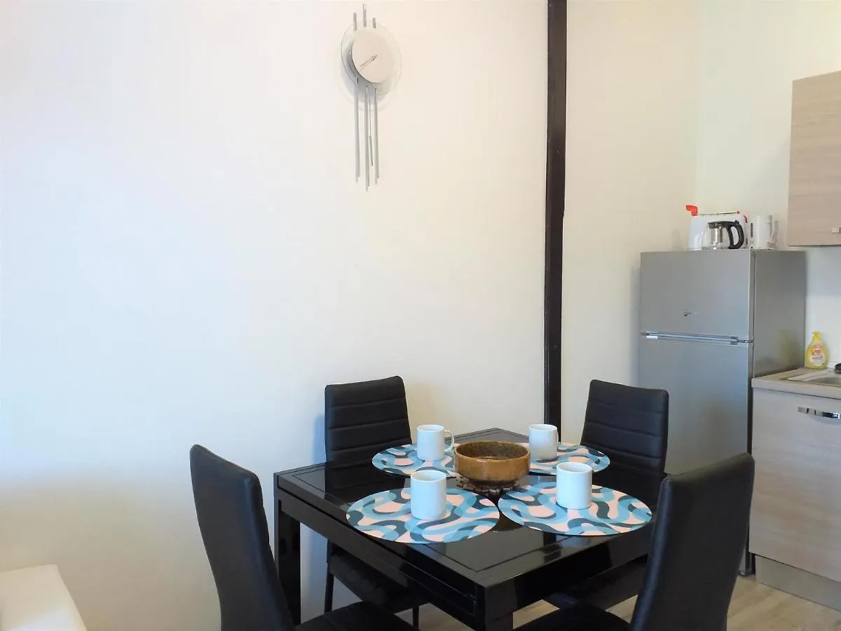 Apartment Casa Lore By Holiday World Rapallo